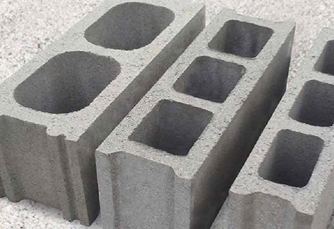 قیمت بلوک لیکا